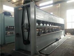 针刺�?/></span></div></li>
				<li><a href=